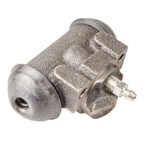 Cilindro Freio S10 1995/2000 - 72878 - C3418