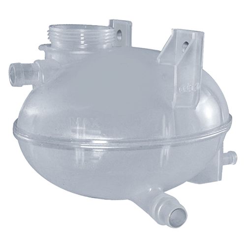 Reservatório Radiador MOBI 1.0 3cc 2017 ATE 2019 - 84112 - G1325