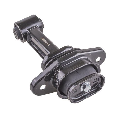 SUPORTE INFERIOR CAMBIO CRETA 1.6 16V 2017 2018 2019 - 94249 - ACX12008