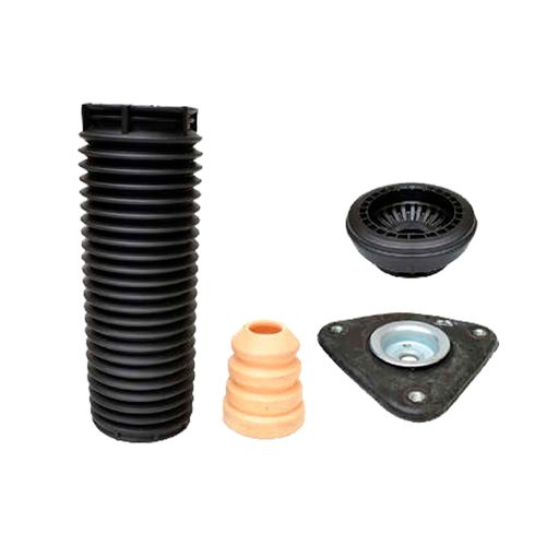Kit Batente Diant FOCUS 2.0 16v 2008 Ate 2013 (Completo) - 91720 - MB4177
