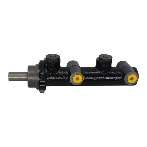 Bomba de freio GOL 2002/2005 - 74209 - SBC1005