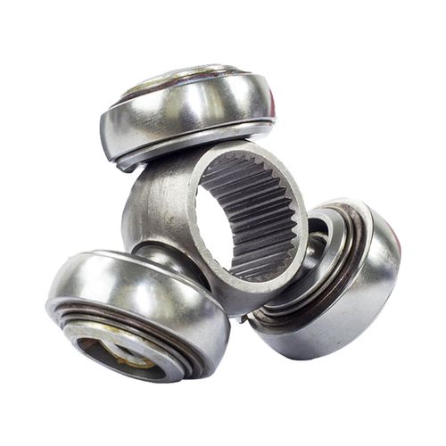 Trizeta ACCORD 1992/2000 44310SM4980 - 81950 - VT9051