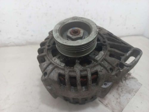 ALTERNADOR RENAULT SANDERO 1.0 2016
