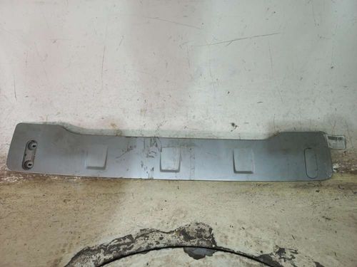 RACK DO TETO RENAULT SANDERO 1.6 2012