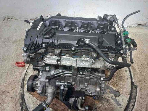 COLUNA DE DIRECAO HYUNDAI CRETA 2.0 2022