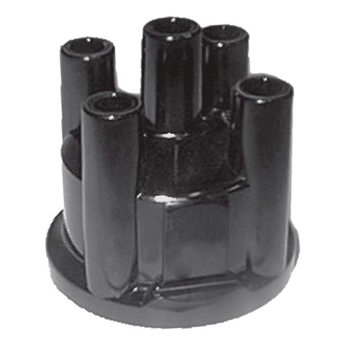 Tampa Distribuidor Ford Versailles 1991 a 1996 - 106294 - 20056