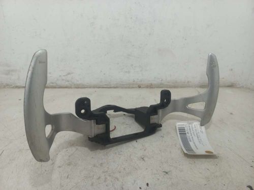 BORBOLETA TROCA DE MARCHA MITSUBISHI ASX 2.0 2012