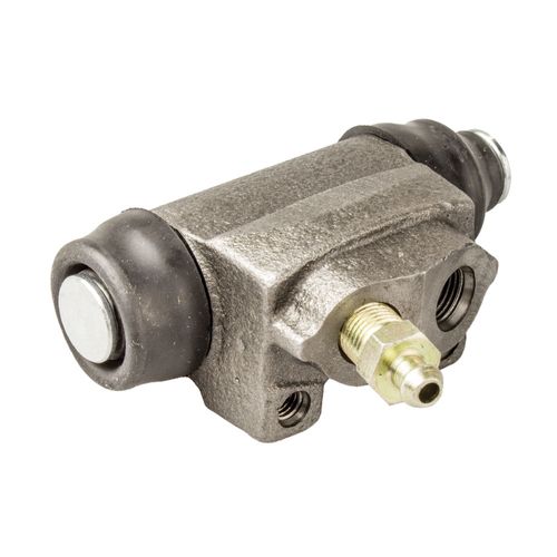 Cilindro Roda Gm Celta 2002 a 2015 - 152181 - CCR9224