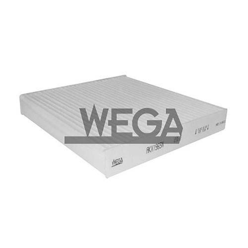 Filtro Ar Cabine Toyota Rav4 2013 a 2018 - 507213 - AKX1965