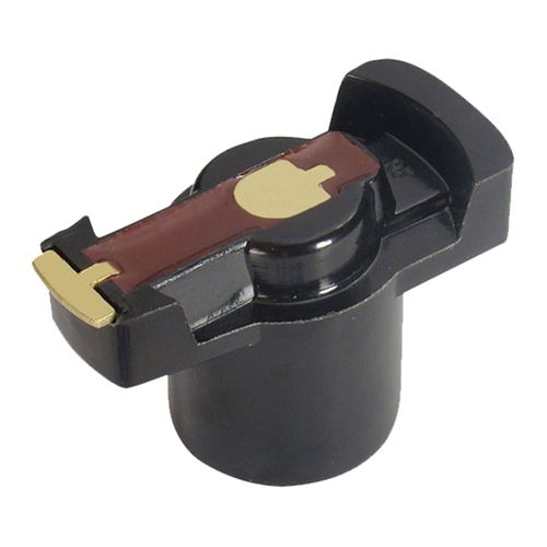 Rotor Distribuidor Ford Del Rey 1984 a 1991 - 106599 - 21215