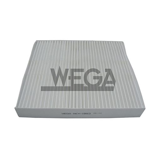 Filtro Ar Cabine Gm Blazer 2012 a 2018 - 204574 - AKX1993