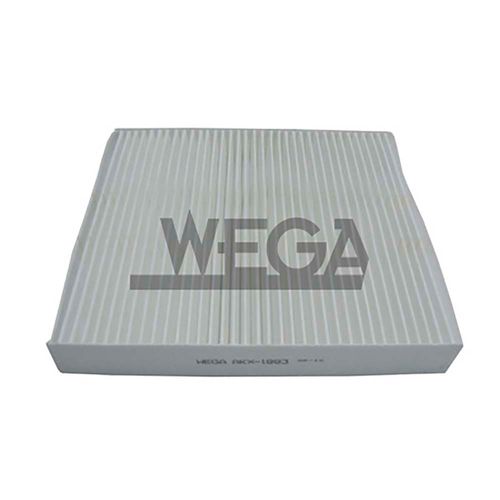 Filtro Ar Cabine Mitsubishi Asx 2011 a 2017 - 179425 - AKX1993