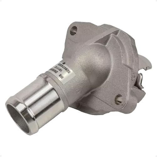 Válvula Termostática Gm Cruze 2016 a 2021 - 1354282 - AVTS02016T82