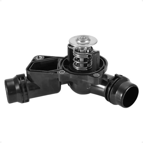 Válvula Termostática Bmw 328i 1997 a 2006 - 1355218 - AVTS21002T97