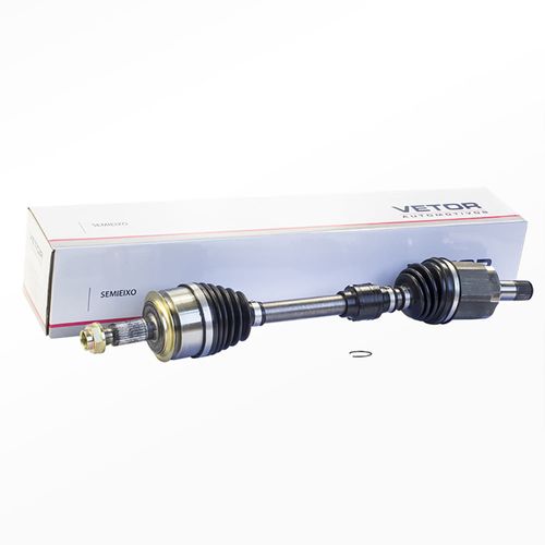 Semi - Eixo CIVIC 2006/2011 44306TT4M010M1 - 82020 - VT9605