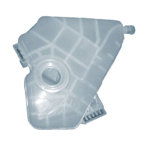 Reservatório Radiador Agua NEW FIESTA 1.5 16v 2010 Ate 2016 - 84634 - G1125