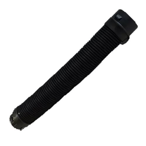 Mangueira Filtro Ar ARGO 1.3 8v 2017 Ate 2022 - 83106 - 91600000014
