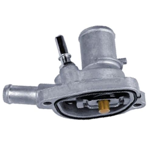 Válvula Termostática FIAT 500 1.4 EVO  2012 A   2014 - 71797 - 442288