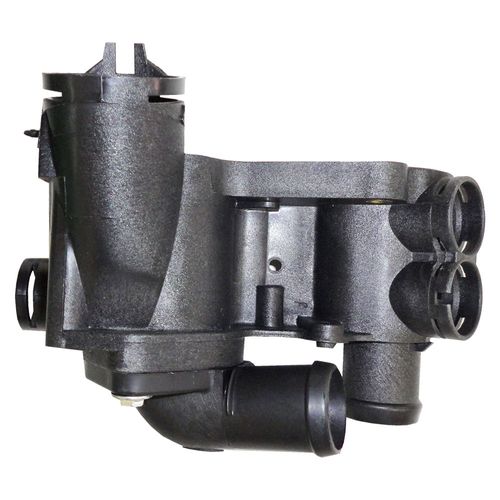 Válvula Termostática Parati 1.0 8v 16v 2002/ Sem AR 5563.80 - 71275 - 556380