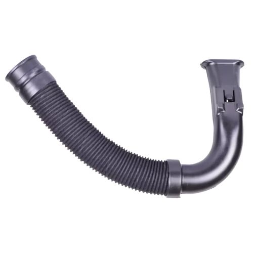 Mangueira DUTO Filtro Ar LOGAN 1.6 8v 2013 Ate 2018 - 83169 - 92600000055