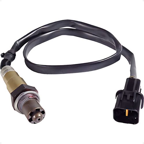 SONDA LAMBDA PÓS CAT. CERATO 1.6 16V 2014/2019 - 101526 - 392100