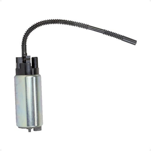 REFIL BOMBA COMB. VITARA 1.4 TURBO 2014 2015 2016 - 102288 - EBC1188