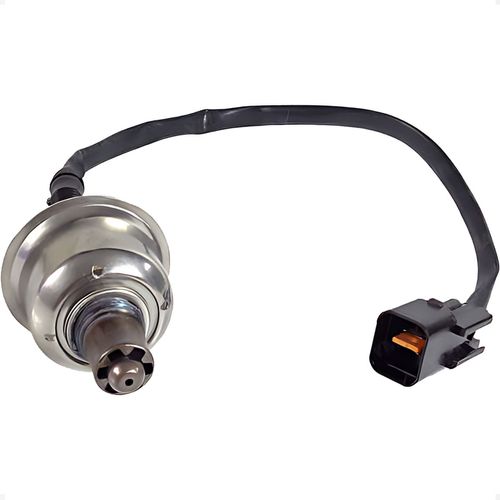SONDA LAMBDA KIA PICANTO 1.0 12V 2011/2012 PRÉ CATALISADOR - 101539 - 392140