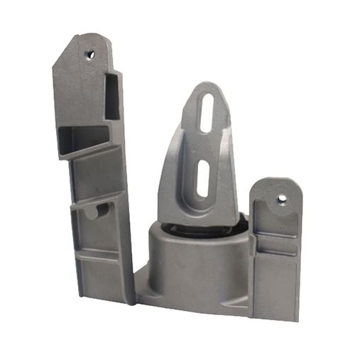 Coxim Câmbio C3 Picasso  2012 Ate 2015 - 78984 - ACX04007