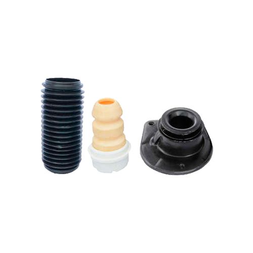 Kit Amortecedor Dianteira Direito DOBLO 2002 A 2024 (S/D.H) - 91781 - MB4085D