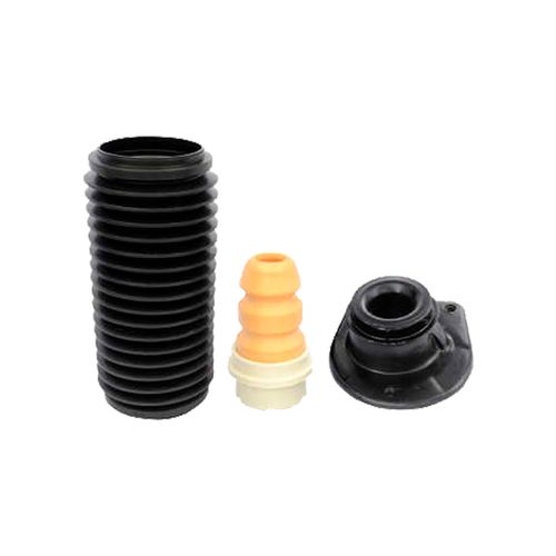 Kit Amortecedor Dianteira Esquerdo DOBLO 2002 A 2024 (S/D.H) - 91785 - MB4085E
