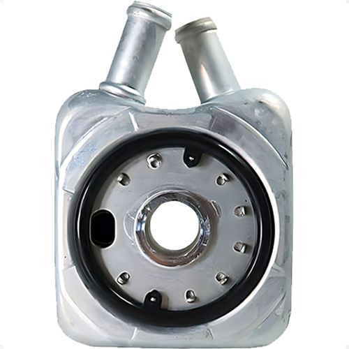 Trocador de calor GOLF 1999/2005 - 97227 - 281170