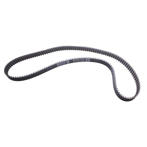 Correia Dentada 307 2.0 16V 2003 2004 2005 2006 2007 - 99328 - CT1003