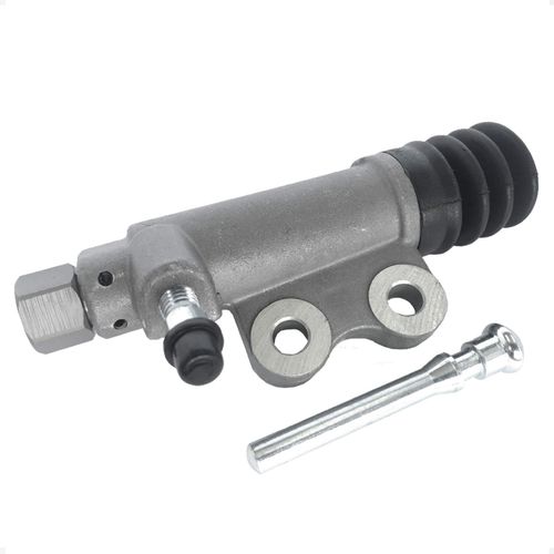 Cilindro Escravo Embreagem FIT 1.5 16V 2004/2008 - 102326 - C2698