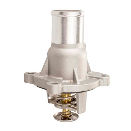 Termostato SONIC 1.6 2012/2014 - 94488 - 115392