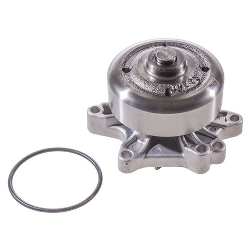 Bomba Água COROLLA 1.8 16v 2002 Ate 2019 - 88876 - 904507