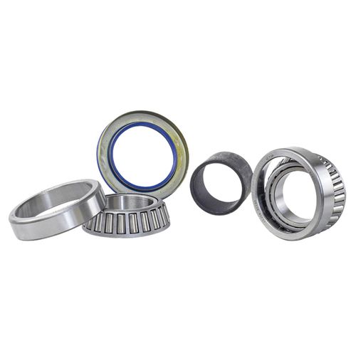 Kit Rolamento Roda BELINA 1.4 1.6 1970/1989  1 RODA - 71593 - VK0024DF