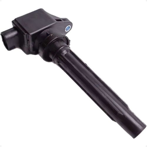 BOBINA DE IGNIÇÃO TRACKER 2.0 2006 2007 2007 2009 3 PINOS - 100048 - 6500