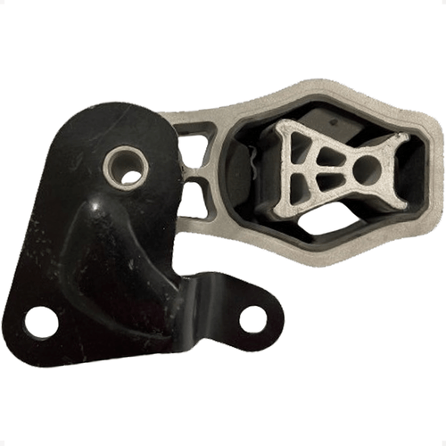SUPORTE MOTOR INFERIOR NEW KA 1.0 3CC MANUAL 2013 2015 2016 - 99712 - ACX06152