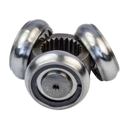 Tripeça JETTA 2004/2010 32 DENTES ELO 41,5MM - 95035 - OK301TZ