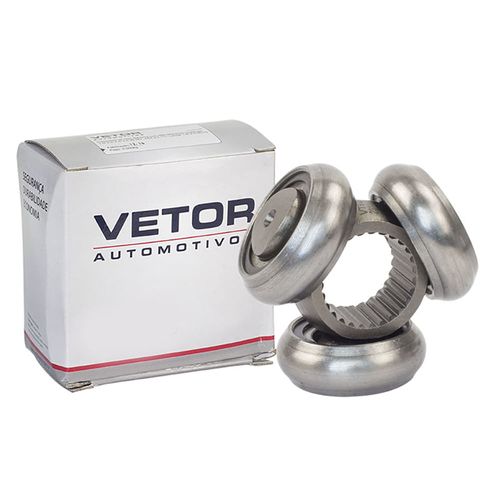 Trizeta RANGER 2013/2023 - 70230 - VT9096