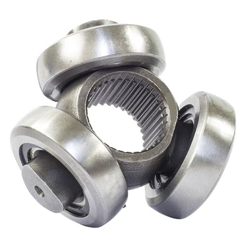 Tripeça DUSTER 1.6 2.0 2017/2021 33 DENTES 44MM - 94738 - VT9039