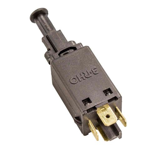 Cebolinha De Freio GM PICK-UP CORSA 1995 Ate 2002 - 86925 - 347