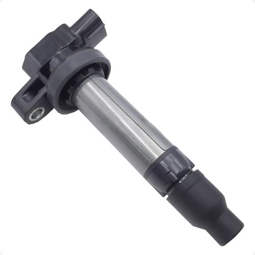 BOBINA DE IGNIÇÃO ETIOS   16V 2013 > 2016 9091902263 - 101773 - 90919