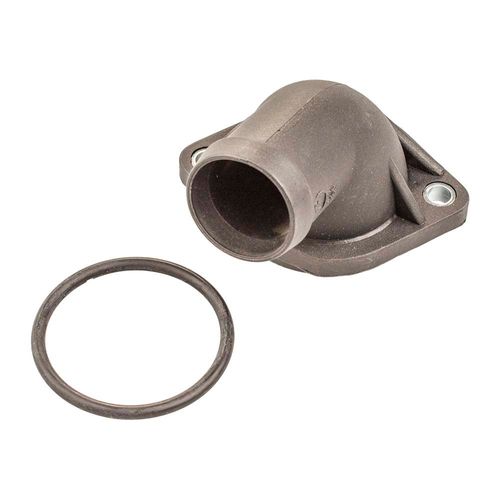 Flange Termostato AUDI A4 1.6 1995 Ate 2000 - 82864 - VC142D