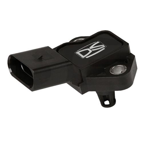 Sensor Map AUDI Q3 2011/2018 - 78723 - 1727