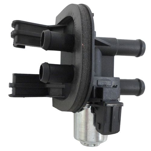Válvula Ar Quente FIESTA 1.0 8v Endura 1999 2000 2001 2002 - 93575 - 087107