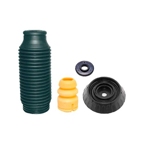 Kit Amortecedor Dianteira PICANTO 2006 Ate 2010 (Completo) - 91508 - MB4295