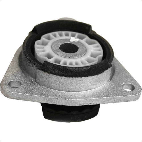 COXIM SUPERIOR CAMBIO SIENA 1.6 16V 2011 2012 2013 2014 - 99723 - ACX03206