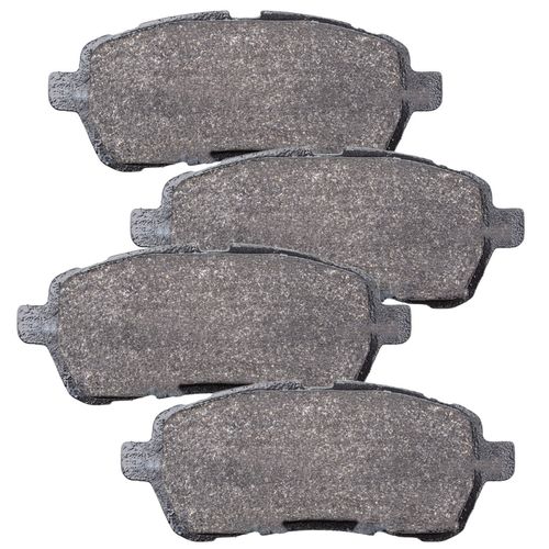 JG PASTILHA DIANT ETIOS HATCH 1.3 2012 /2018 - 76668 - N1483