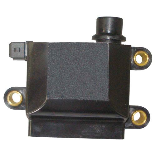 Bobina Ignição VW LOGUS 1.6 1.8 94 95 96 2 PINOS - 98158 - GC4105